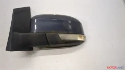 ������� ������� Ford Focus 2 2008-2011 21245777, ����� 1728324 ����
