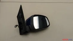 ������� ������� Ford Focus 2 2008-2011 21246415, ������ 1728322 ����