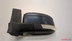 ������� ������� Ford Focus 2 2008-2011 21245566, ����� 1728324 ����