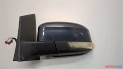 ������� ������� Ford Focus 2 2008-2011 21245355, ����� 1728324 ����