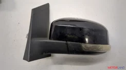 ������� ������� Ford Focus 2 2008-2011 21244804, ����� 1728324 ����