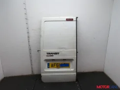 ����� ����� Ford Transit 2006-2014 11850327, ����� ������ 1494119 ����