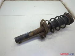 ����������� �������� Volkswagen Golf 5 2003-2009 21250918, �����/������ �������� 1K0413031BE ����