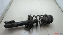 ����������� �������� Opel Astra G 1998-2005 21250609, ����� �������� 9156825 ����