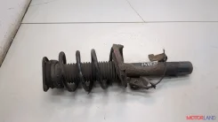 ����������� �������� Ford Focus 2 2008-2011 21246072, ������ �������� 1619336 ����