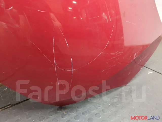 ����� Suzuki Swift 2003-2011 21245509 5730062J01 ����