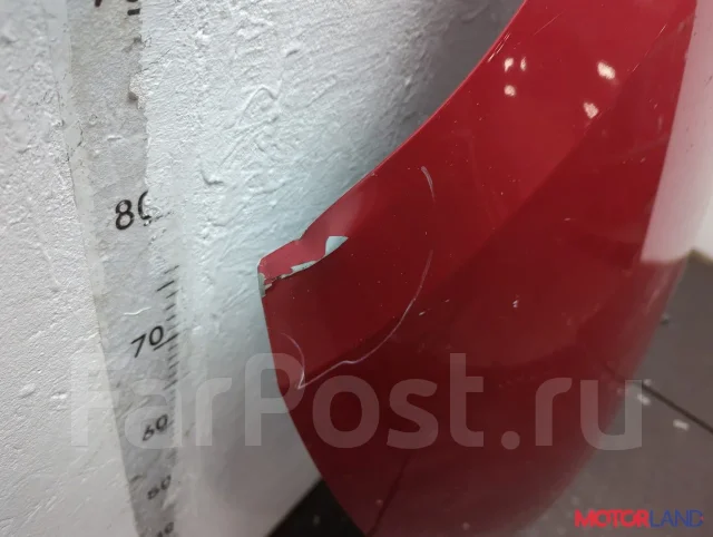 ����� Suzuki Swift 2003-2011 21245509 5730062J01 ����