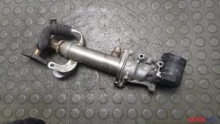������ ������������ ����� (EGR) Ford S-Max 2006-2010 21242238 1436390 ����