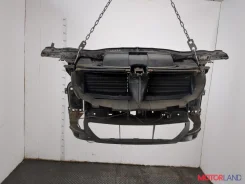 ����� �������� (���������) BMW 3 E90, E91, E92, E93 2005-2012 21223109 51647173564 ����