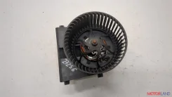 ��������� ��������� (�������� �����) Volkswagen Polo 1999-2001 21249149 1J1819021C ����