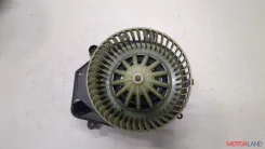 ��������� ��������� (�������� �����) Volkswagen Passat 5 2000-2005 21249129 8D1820021A ����