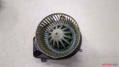 ��������� ��������� (�������� �����) Volkswagen Passat 5 1996-2001 21249133 8D1820021 ����