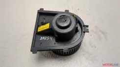 ��������� ��������� (�������� �����) Volkswagen Golf 4 1997-2006 21249958 1J1819021C ����