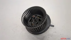 ��������� ��������� (�������� �����) Volkswagen Golf 5 2003-2009 21249260 1K1819015 ����