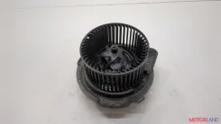 ��������� ��������� (�������� �����) Audi 80 (B4) 1991-1995 21249475 8A1820021 ����
