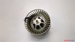 ��������� ��������� (�������� �����) Mercedes-Benz A-Class W168 1997-2004 21249680 A1688200542 ����