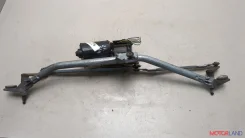 �������� ���������������� (�������� ���������) Volkswagen Passat 5 1996-2001 21250831 8D1955603A ����