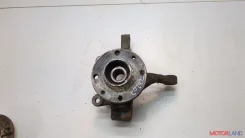 ������� (�����, �����) Nissan Note E11 2005-2013 21244205, ����� �������� 40204AX600 ����