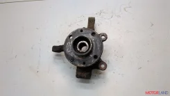 ������� (�����, �����) Nissan Note E11 2005-2013 21244125, ������ �������� 40204AX600 ����