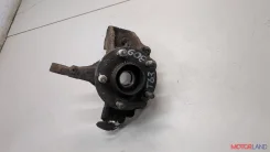 ������ ABS Ford Focus 2 2005-2008 11876948, ������ �������� 1223620 ����