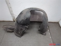 ������ ���� (���������) Volkswagen Golf 6 2008-2012 21245396 5K0805978 ����