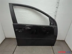 ��������������� ������������� Volkswagen Golf 5 2003-2009 11849632, ������ �������� 1K4837462A ����