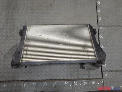 �������� ����������� Skoda Octavia (A5) 2004-2013 21245231 1K0145803BM ����