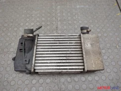 �������� ����������� Toyota Urban Cruiser 2009-2014 21248198 179000N030 ����