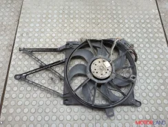 ���������� ��������� Opel Astra H 2004-2010 21249221 1314552 ����