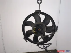 ���������� ��������� Volkswagen Passat 5 1996-2001 21250939 8D0959455B ����