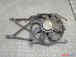 ���������� ��������� Opel Astra H 2004-2010 21250877 1341386 ����