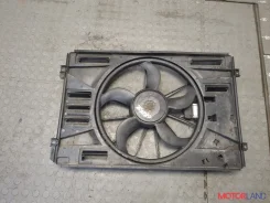 ���������� ��������� Volkswagen Golf Plus 21244743 1K0959455FB ����