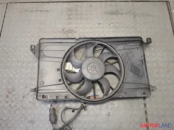 ���������� ��������� Ford Focus 2 2008-2011 21244595 1530980 ����