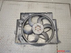 ���������� ��������� BMW 1 E87 2004-2011 21244619 17428506668 ����