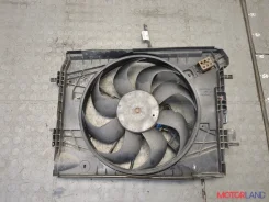 ���������� ��������� Dacia Logan 2012-2016 21244844 214816703R ����