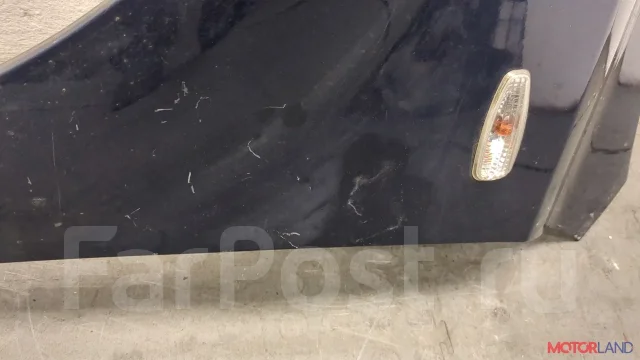 ����� Kia Ceed 2007-2012 21243585, ����� �������� 663111H010 ����