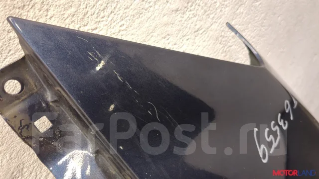 ����� Kia Ceed 2007-2012 21243585, ����� �������� 663111H010 ����