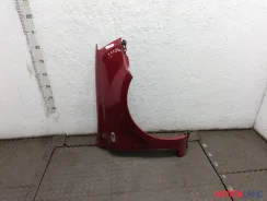 ����� Fiat Panda 2003-2012 21249362, ������ �������� 46827087 ����