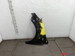 ����� Opel Astra H 2004-2010 21249135, ����� �������� 6101339 ����