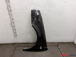 ����� Volkswagen Golf 4 1997-2006 21249110, ����� �������� 1J0821021 ����
