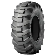 Westlake EL23. �����������, 2024 ���, ����� ����