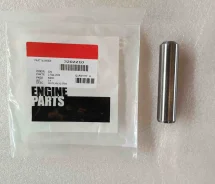 ������������ ������� Cummins 3202210 3202210 3202210 ����