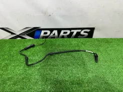 ������ ��� BMW X1 2016 34526850767 F48 B48A20A, �������� 34526850767 ����