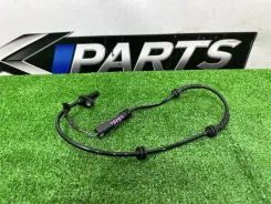 ������ ��� BMW 5-series 2013 34526784901 F10 N55B30A, ������ 34526784901 ����