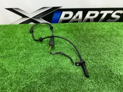 ������ ��� BMW 5-series 2013 34526784901 F10 N55B30A, ������ 34526784901 ����