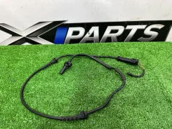 ������ ��� BMW 5-series 2013 34526853859 F10 N55B30A, �������� 34526853859 ����