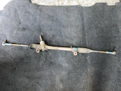 ������� ����� Toyota Premio 4551020110 ZRT265 2Zrfae 4551020110 ����