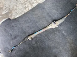 ������� ����� Toyota SAI 4551075010 AZK10 2Azfxe 4551075010 ����