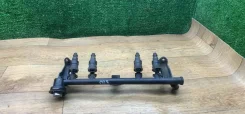 �������� Fiat Ulysse 1 ������� 1998 [VRA-105075] 283511 ����