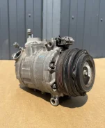 ���������� ������������ 64529154072 Bmw N63B44. ��� ������� �� �� 64529154072 ����